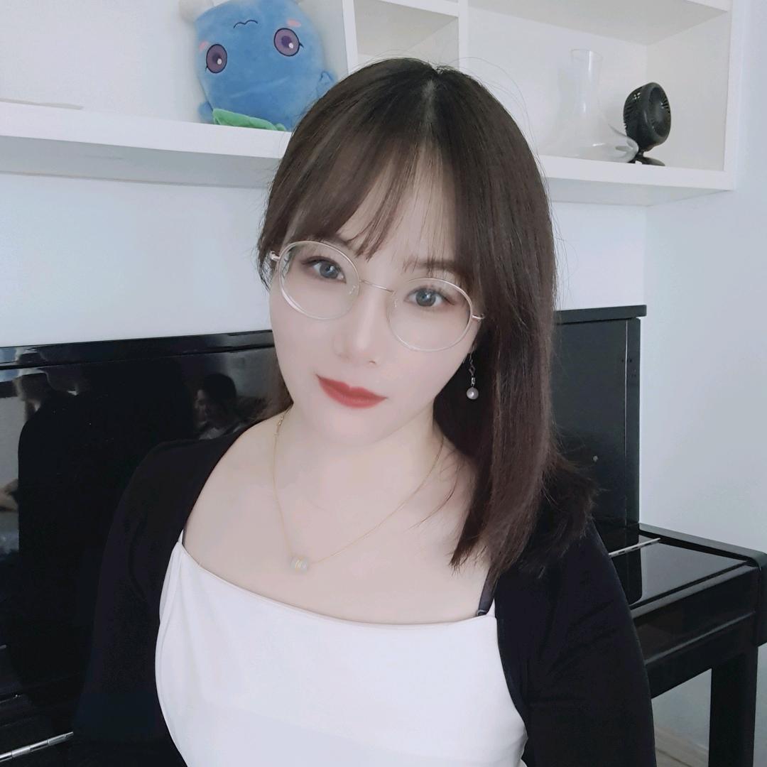 若梦