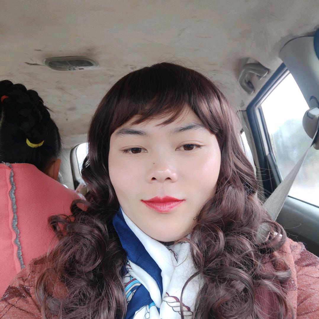 水城县优品早餐店