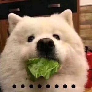 🌈🍎问道葡萄何时先梳头