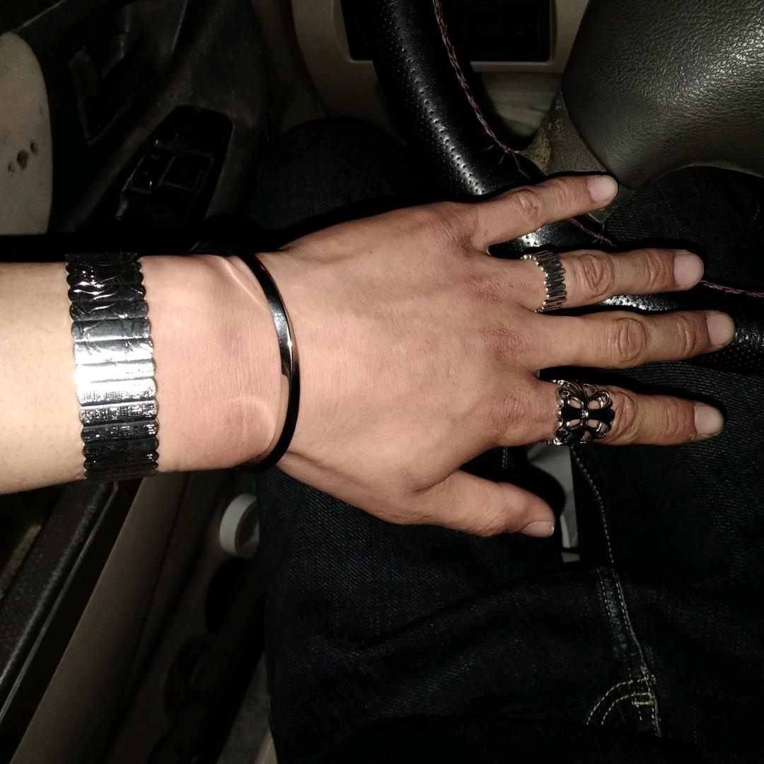 ☯️环汝则安 安则升 升则勇 勇则成