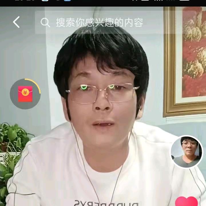 用户9363871980163