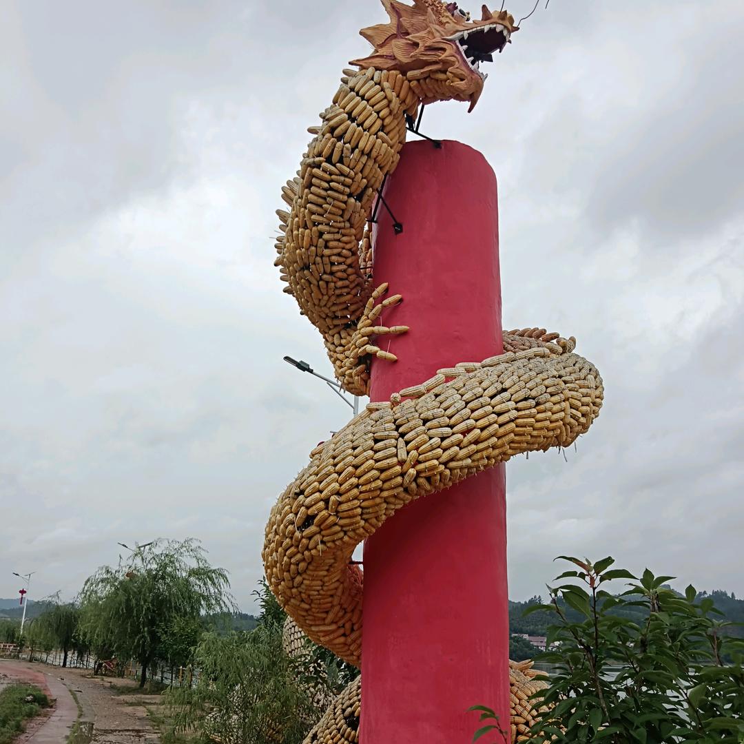 万安县要赚钱的先生