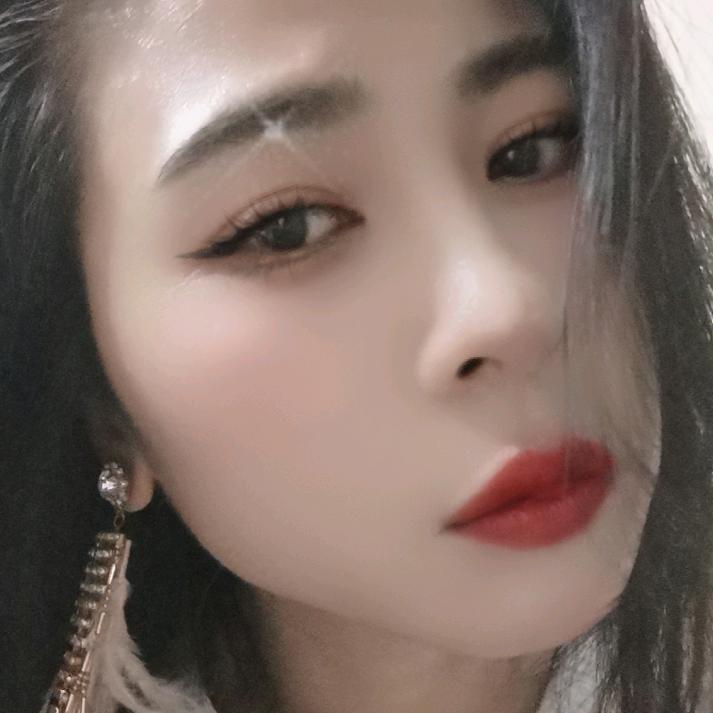 薇薇直播～招代理