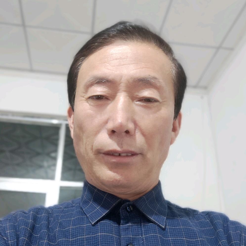 宽容