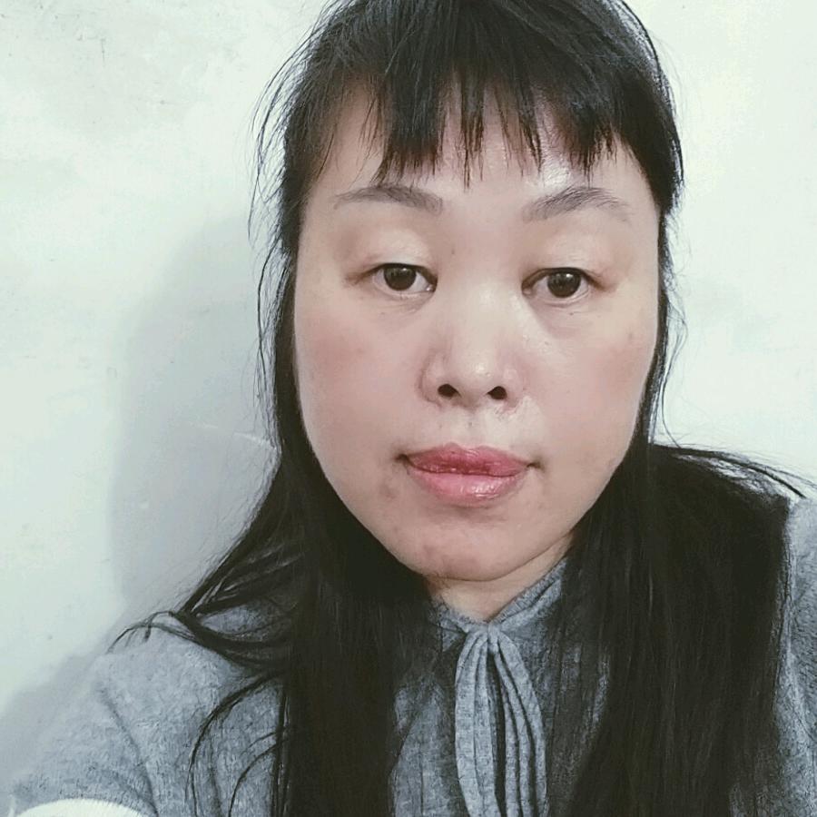 梅大