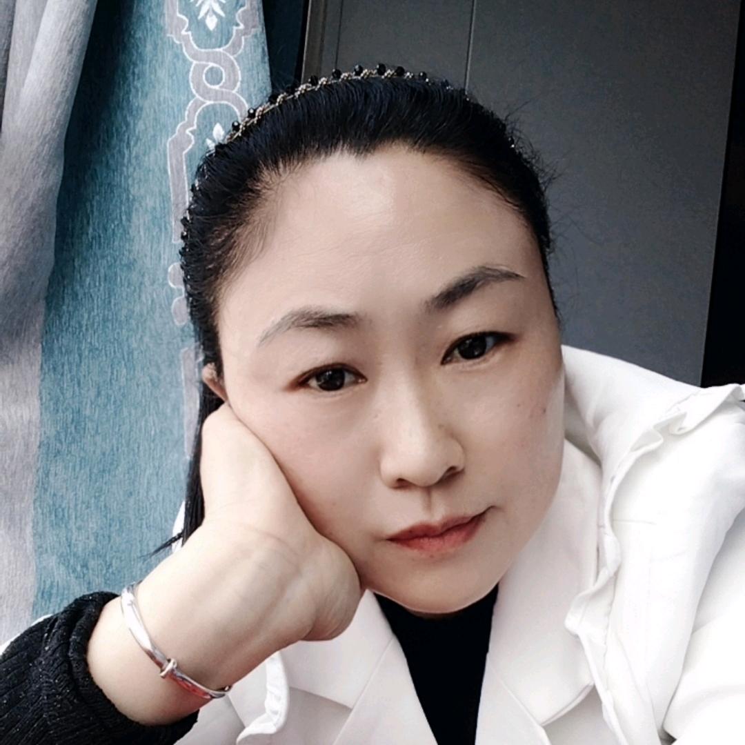 @妙镜家3