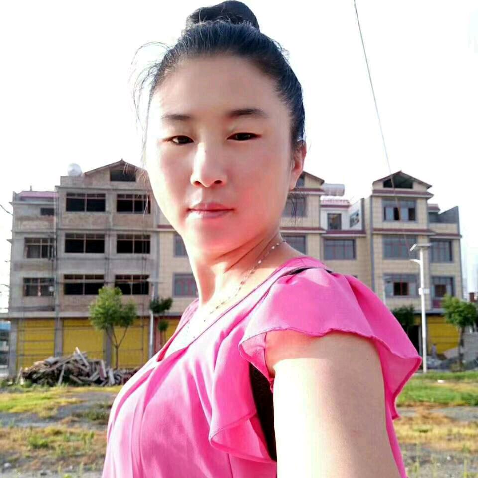 用户142521455412