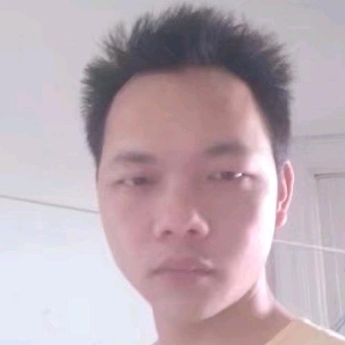 勇敢的心❤️🐶