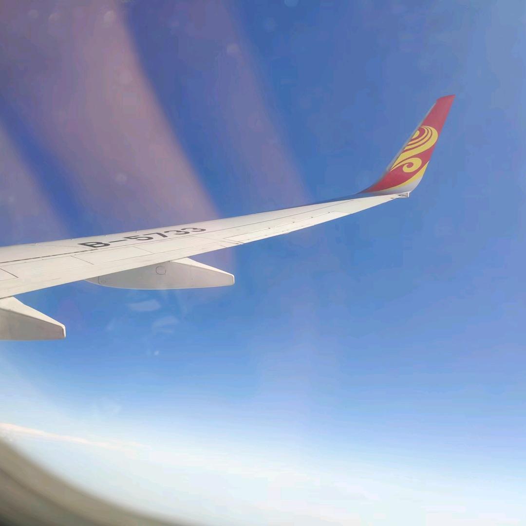 不尽长江滚滚来