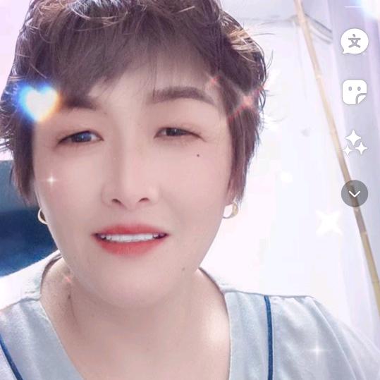 李淑兰
