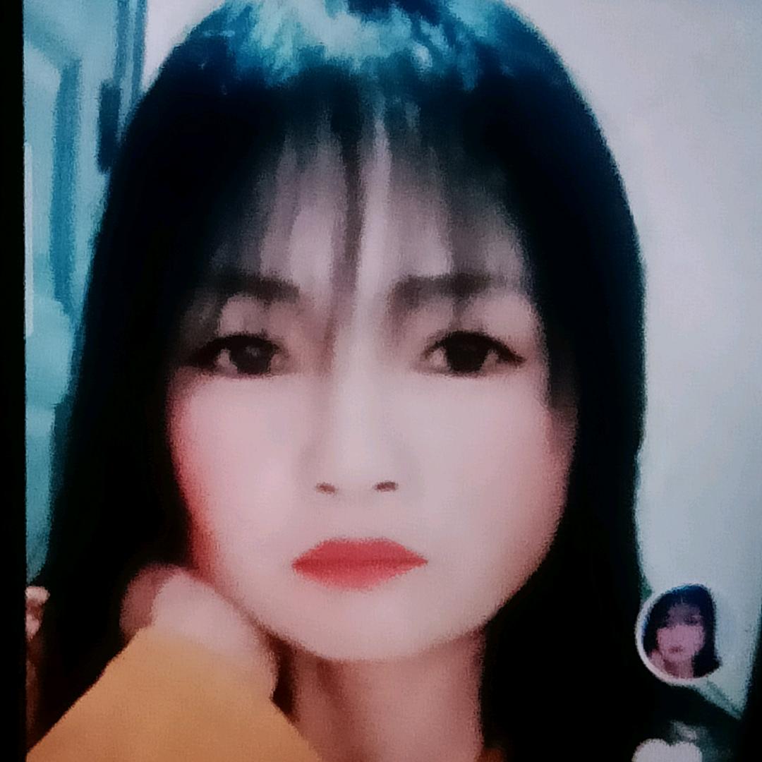 美美，拒绝私聊