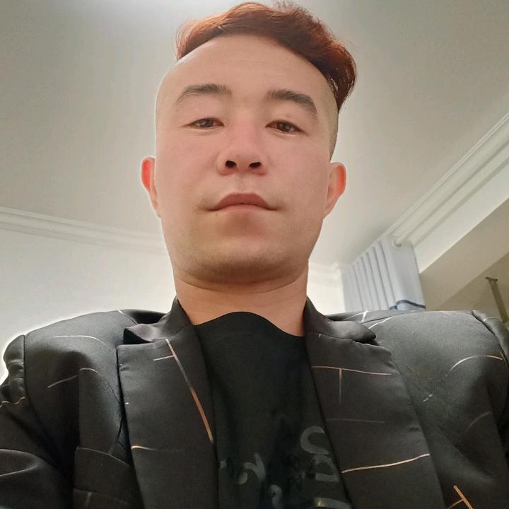 高传国