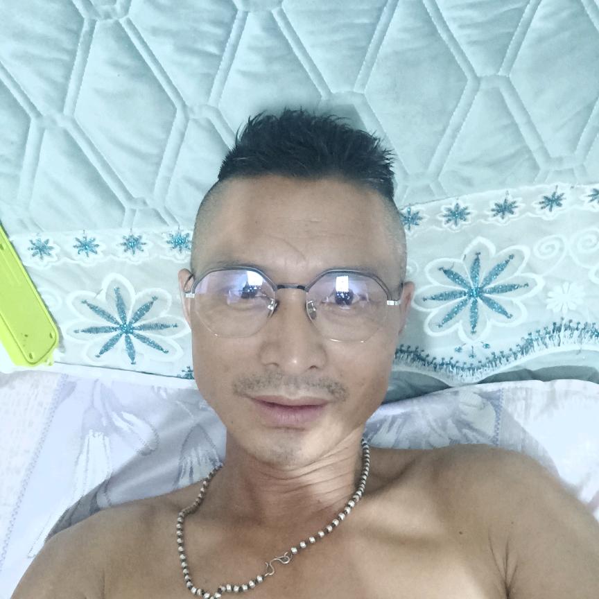孙大新专业扒房
