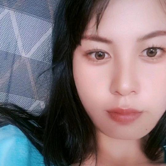 五谷杂粮爆米花