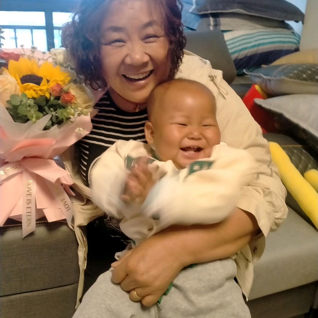 谢高手