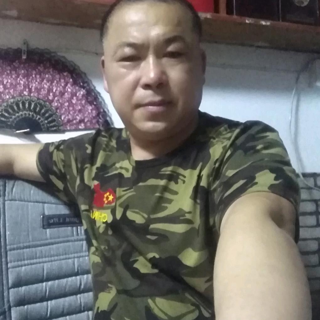 说好不见不散