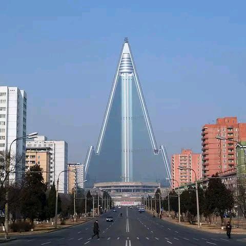 文文
