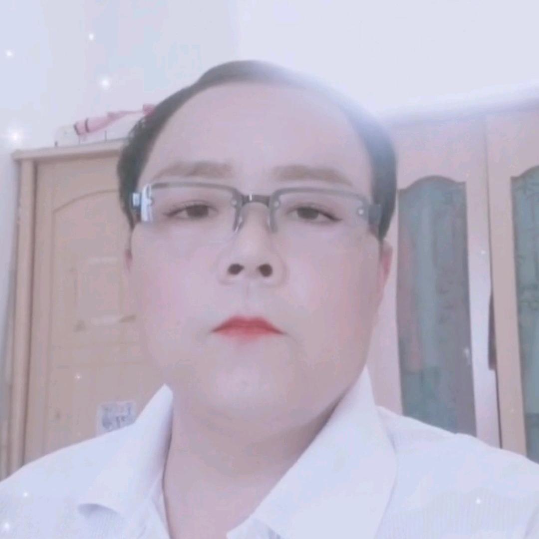 快乐人生.