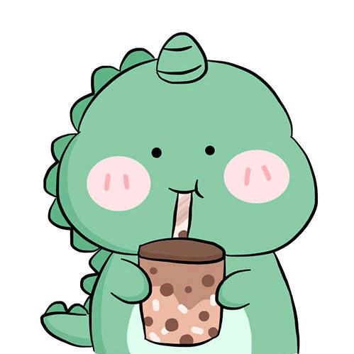 哦豁♥