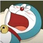 西瓜搞乜野🍉