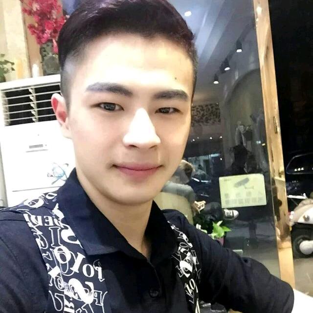 周凯