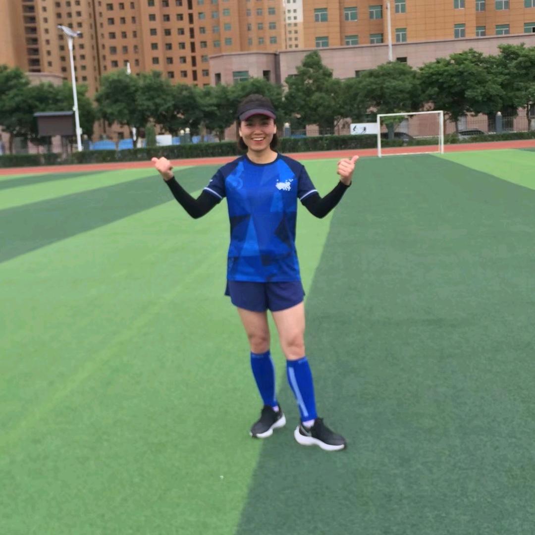 阿君