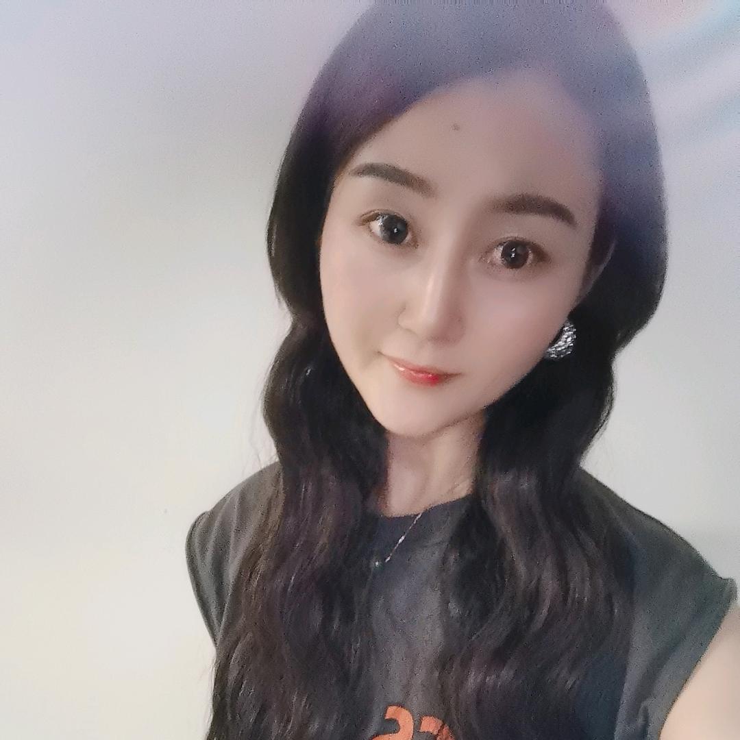千寻👑