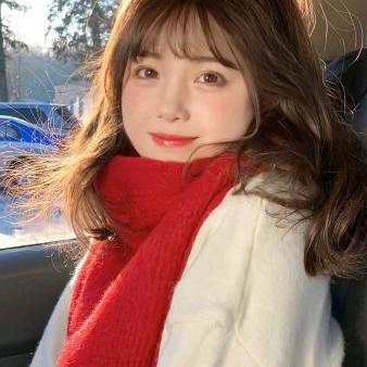 乐清婉🍒