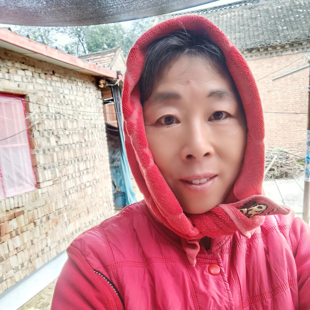 博博奶奶（首播）