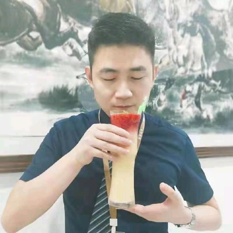 周庆云（订台私信，免被坑）