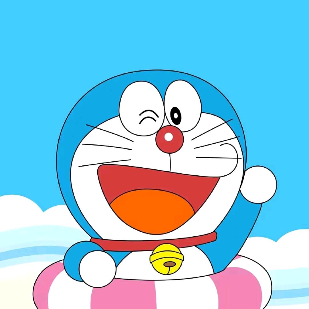 生姜