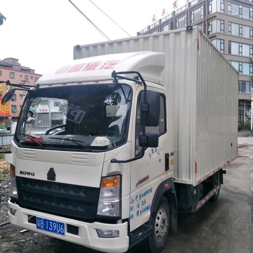 一往无前