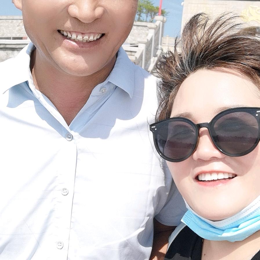 我爱我家