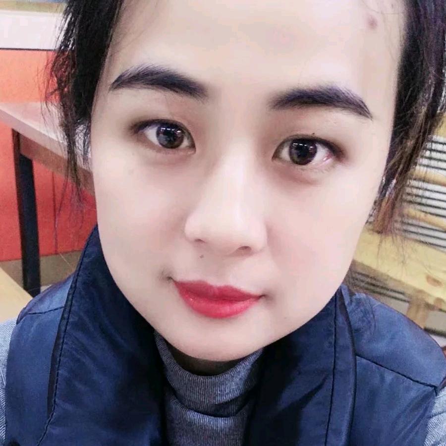 记录生活的小曹