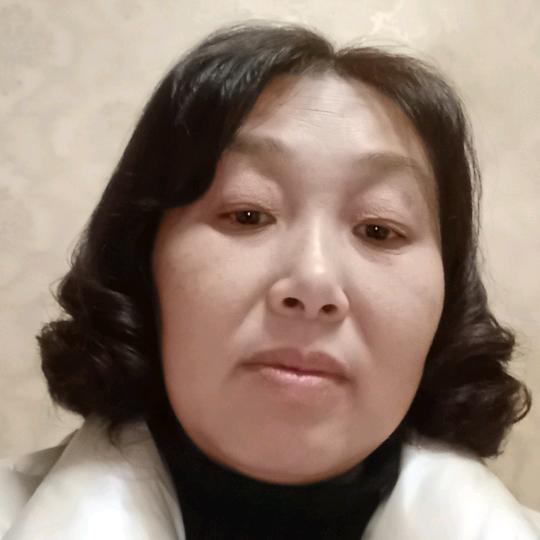 金香