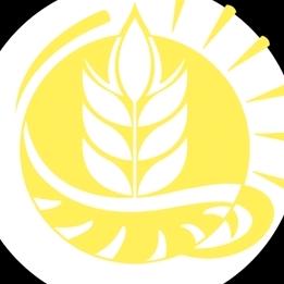 五寨麦田烘焙