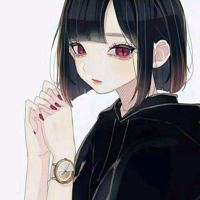🤲1扬