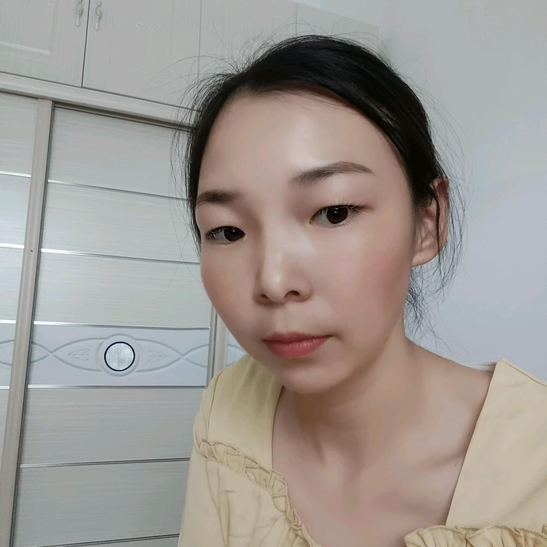 @柠栀