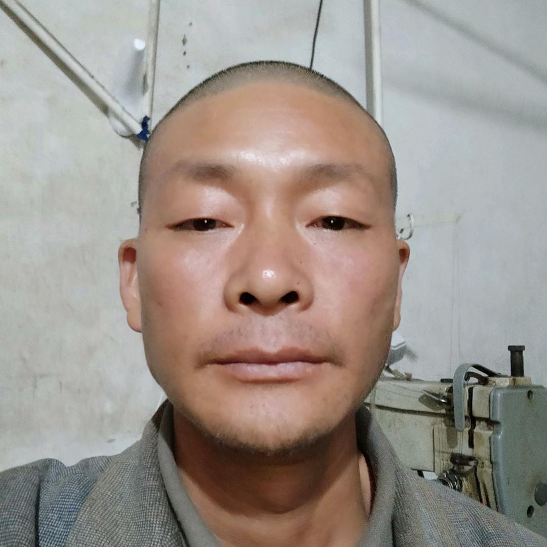 小佘