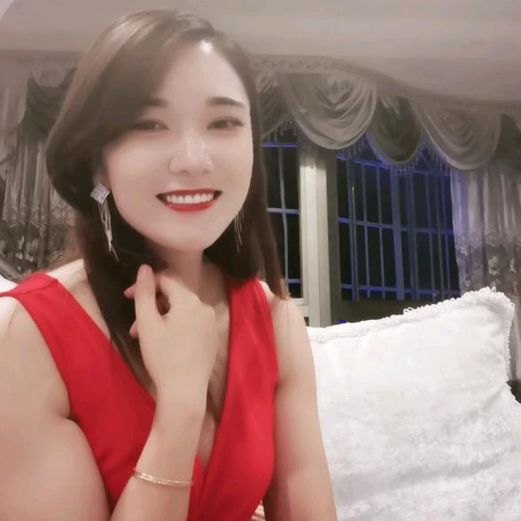 茅台小醉仙
