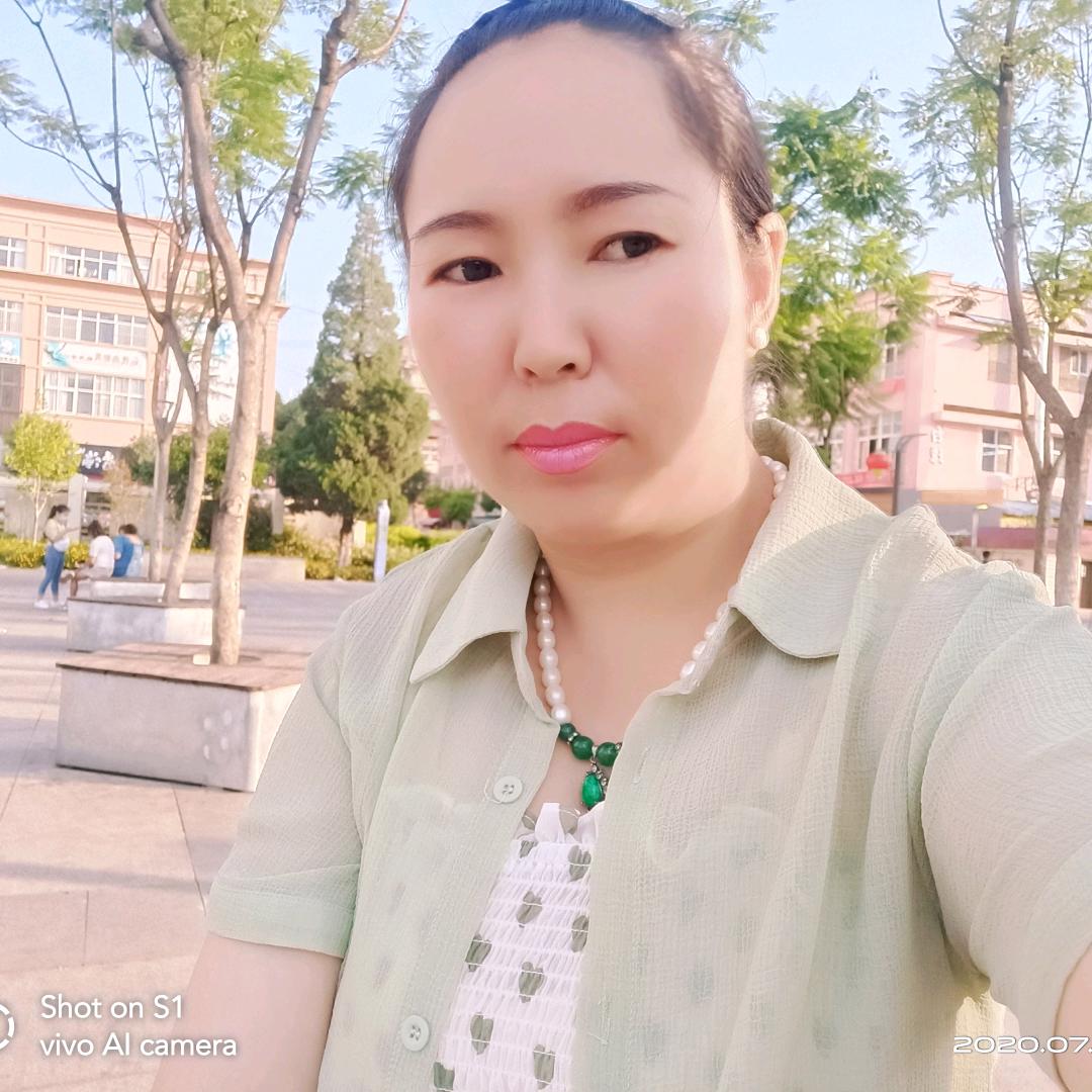 天🌺边的🌷星星🍀