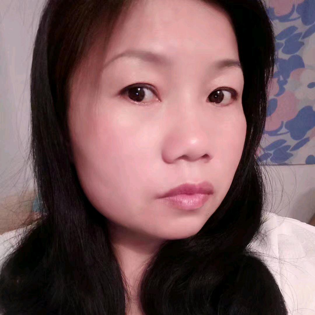 彩云