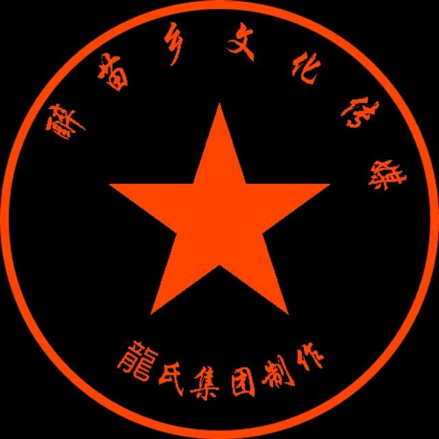 🇨🇳醉苗乡文化传媒ོꦿృ༊