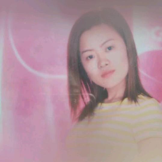 善意
