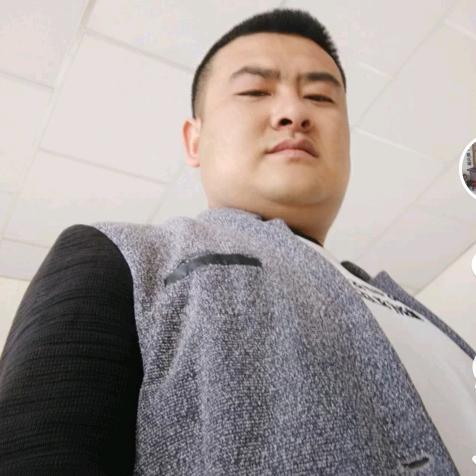 花花世界，花花心