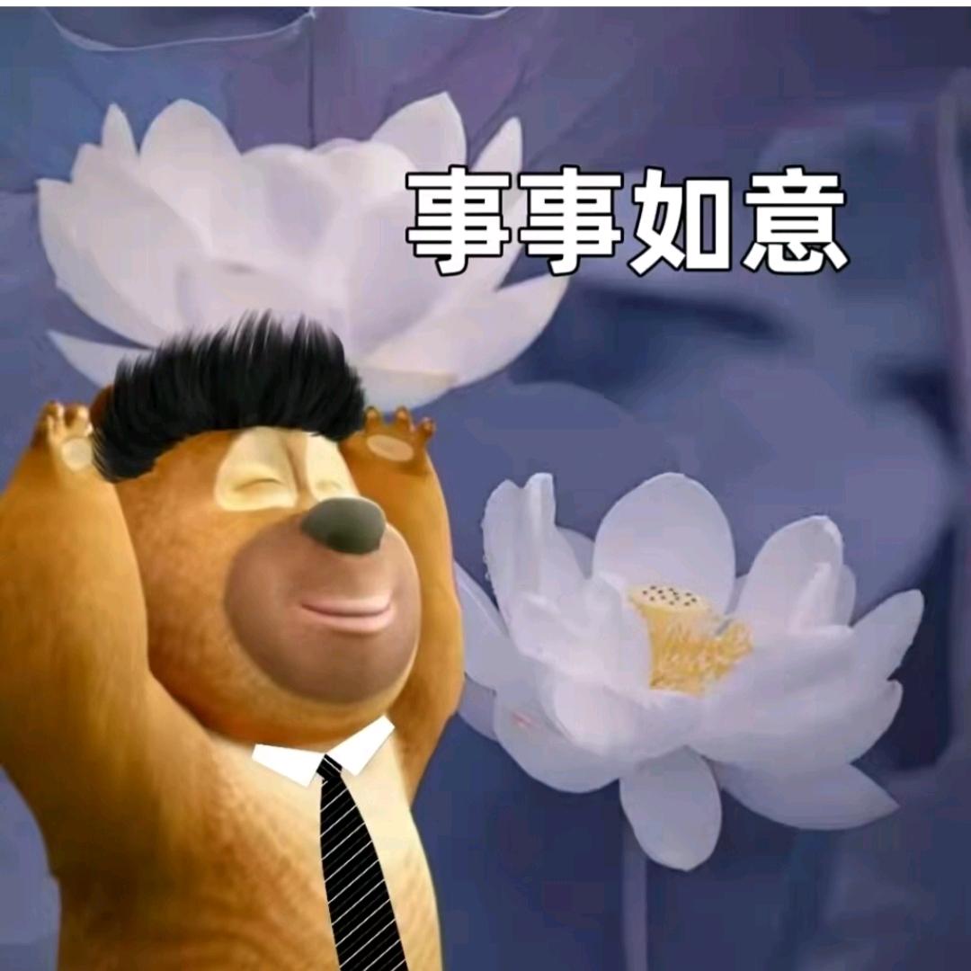 雨