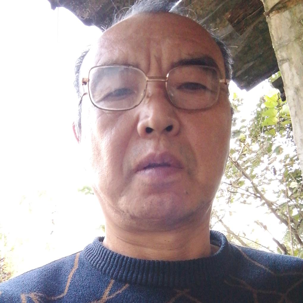 农民唐善秋