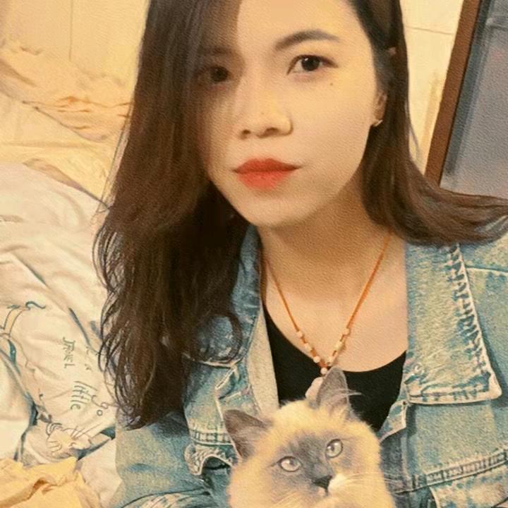 心 殇无泪