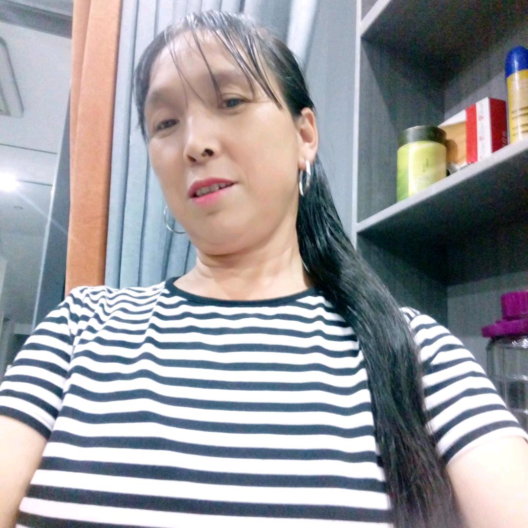 孙丽