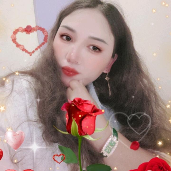 广西，小艳，心疼的人来一杯伤心的酒